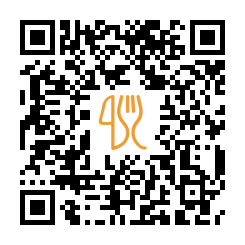 Menu QR de Singlefile Wines