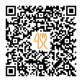 Menu QR de Cabo Cantina