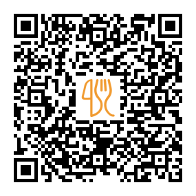 Carte QR de Cicis