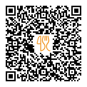 Menu QR de Jamaica Jamaica Caribbean Rstr