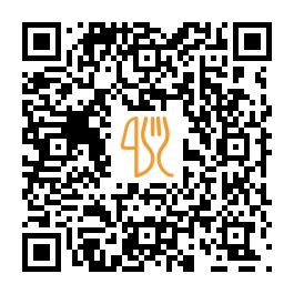 Menu QR de Taqueria Con Chon