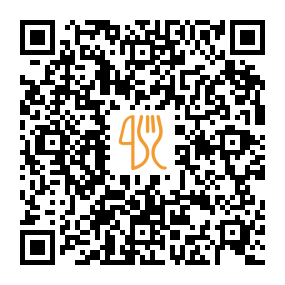 Menu QR de Birreria La Bastiglia