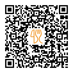 Menu QR de Harmonie Gmbh Gaststätte