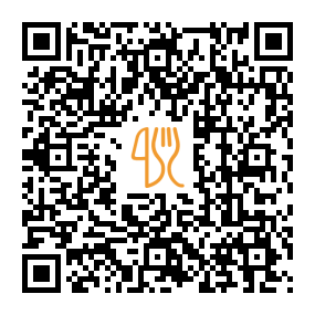 Menu QR de Mina Italian Food And Wine