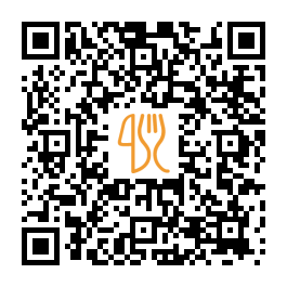 Menu QR de Novelle