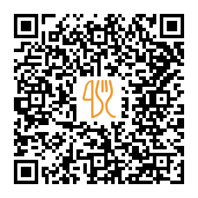 Carte QR de La casa del Pampeanito