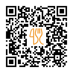 Carte QR de Waldlust