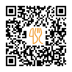 Menu QR de Eastland Grill