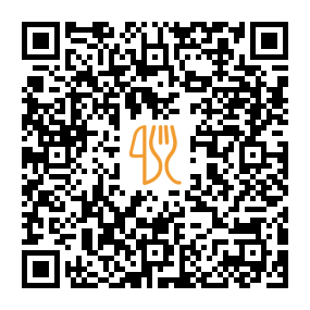 Menu QR de Bei Luis