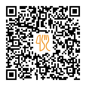 Menu QR de Iron Skillet