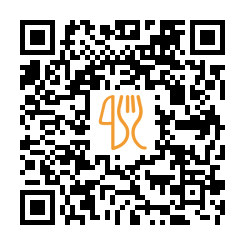 Menu QR de Giorgio