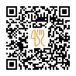 Menu QR de Sven Stures