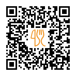 Carte QR de Pequenos Gustitos