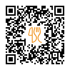 Menu QR de Jleo's