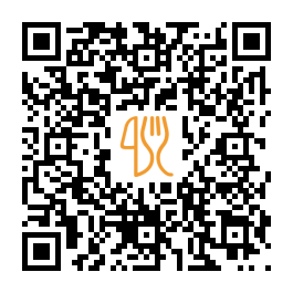 Menu QR de M