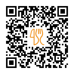 Menu QR de Moccasin