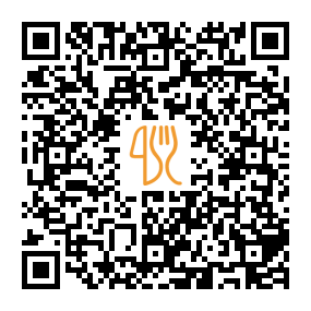 Menu QR de Gourmet Food Kitchen