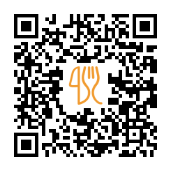 Menu QR de Gharnata