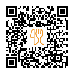 Menu QR de Syrah