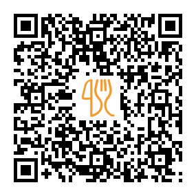 Menu QR de Sea Stone Sushi Gourmet Fusion