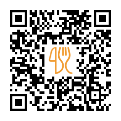 Menu QR de Kabob Inn