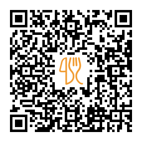 Carte QR de O Gusto