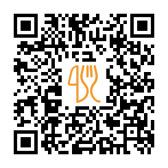 Menu QR de World Seafood ភោជនីយដ្ឋានពិភពសមុទ្រ