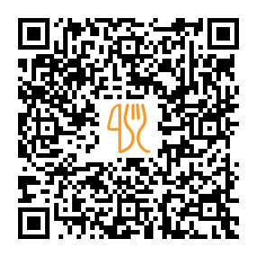 Menu QR de Indian Halal Cuisine