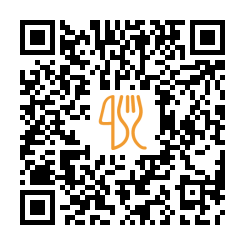 Menu QR de Bar Firpo