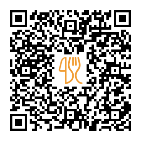 Menu QR de Thai Wok In Carry Out