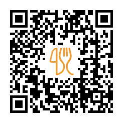 Menu QR de Tao 3.6.9