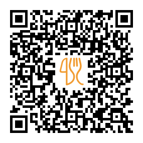 Menu QR de Jair