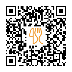 Menu QR de Pak Turk