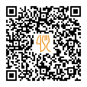 Carte QR de Bagelmania