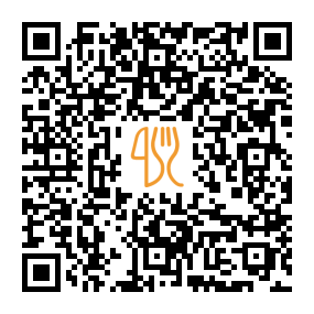 Menu QR de Sapporo Sushi