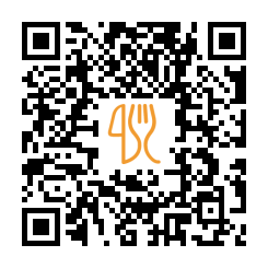 Menu QR de Food Source