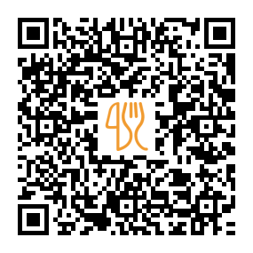 Menu QR de Lazy Dog Restaurant Bar