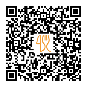 Menu QR de บ้านเบียร์วุ้น 2 Coffee Chill