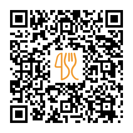 Carte QR de Mercado