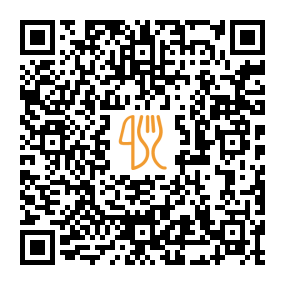 Menu QR de Tasty Thai