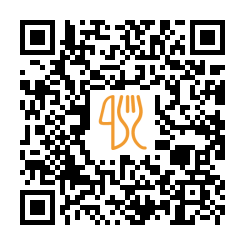 Menu QR de Beldjilali