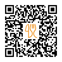 Carte QR de Titos