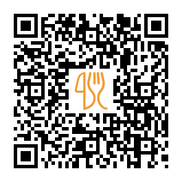 Menu QR de Il Ciabot