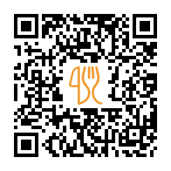 Menu QR de Na Kutrze