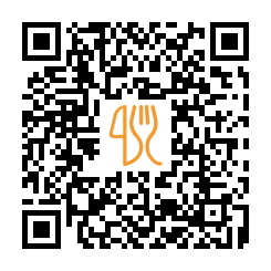 Menu QR de Asian.is