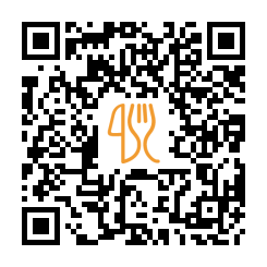 Menu QR de O'baie D'açaï