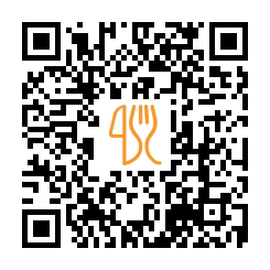 Menu QR de The Otter Juice Co