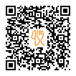 Menu QR de Schützenbruder