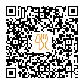 Menu QR de Il Piccolino Bistrot Cocktail