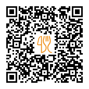 Carte QR de Sicily's Pizza